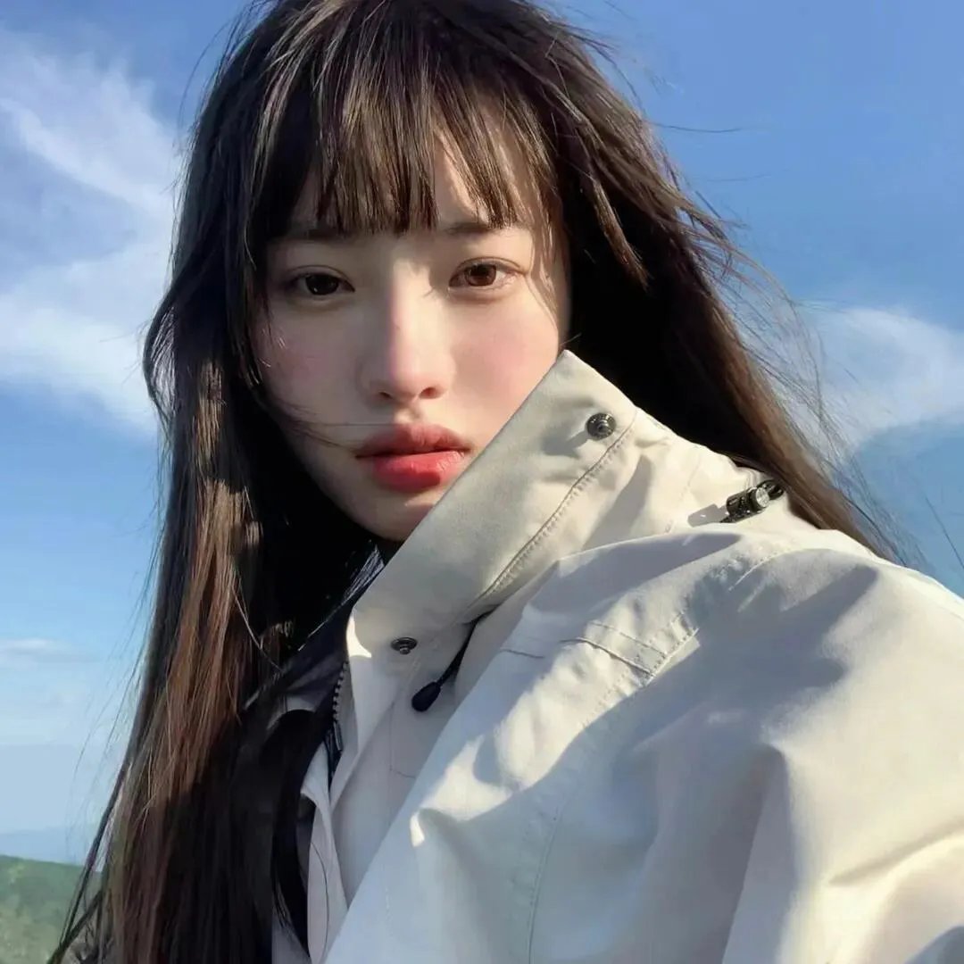 花与蛇