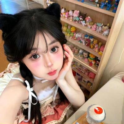 夜莺之旅
