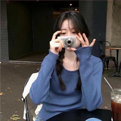 性爱特务