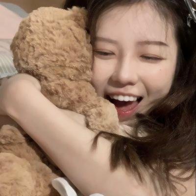 亲吻新娘