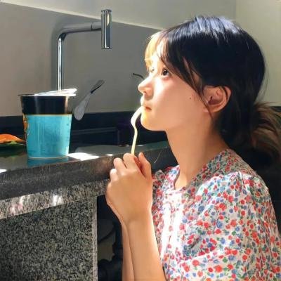 象牙山的好人们