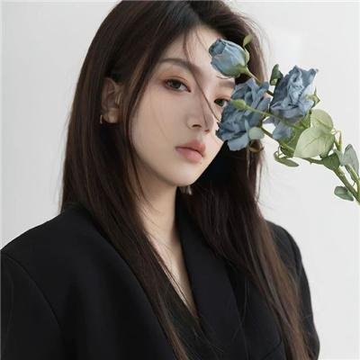 处刑少女的生存之道