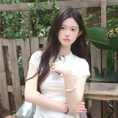 女人们的谈话