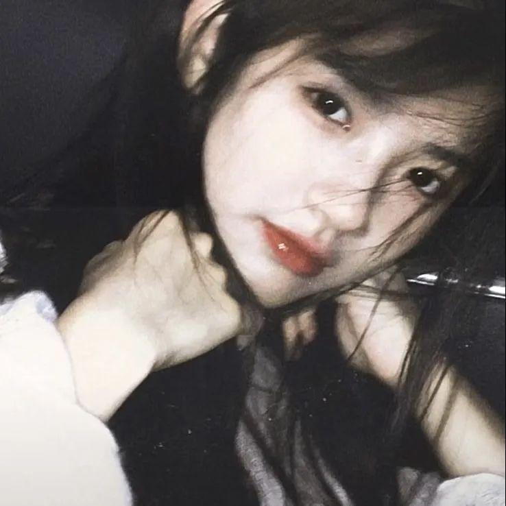 到达挚爱