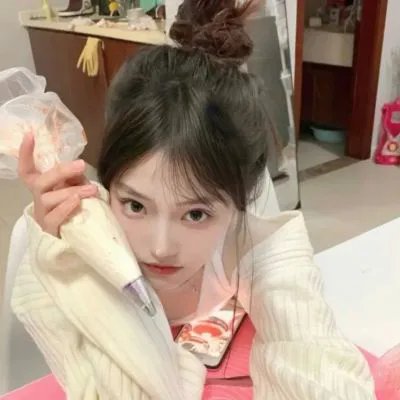 我，萨德侯爵