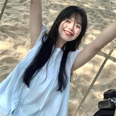 家有幸运星