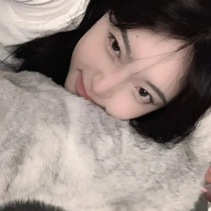 川岛芳子