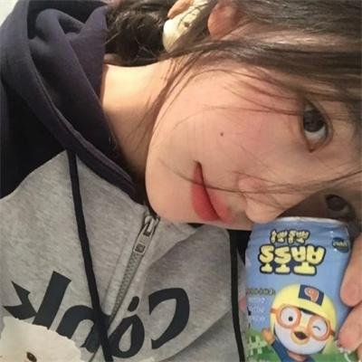 小黄山少年梦