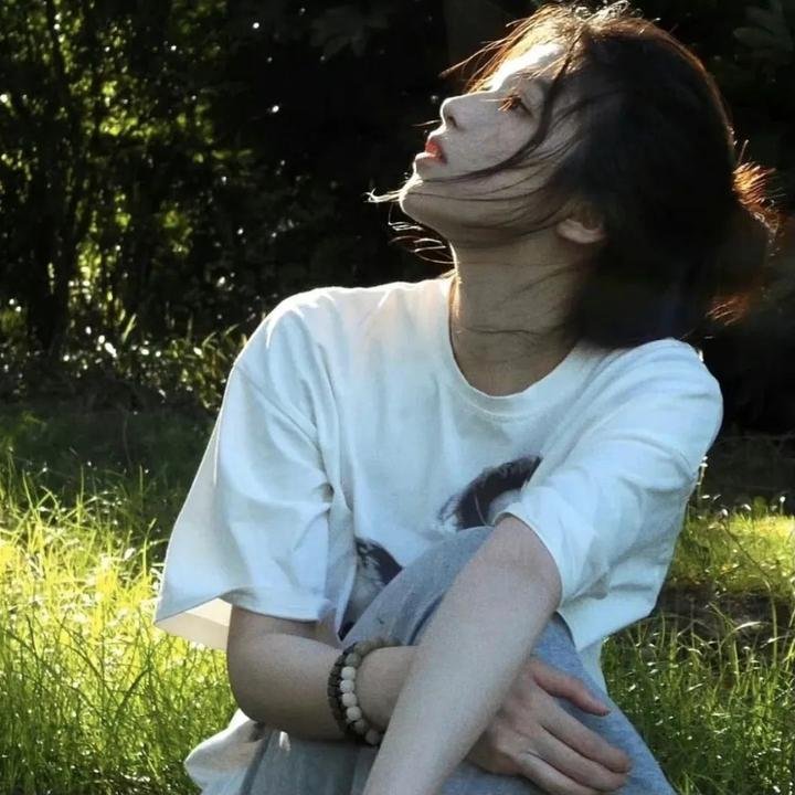 消失的呐喊