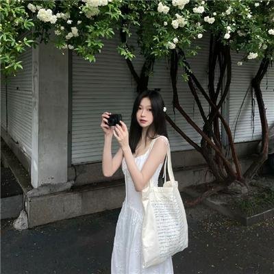 雨妳再次相遇