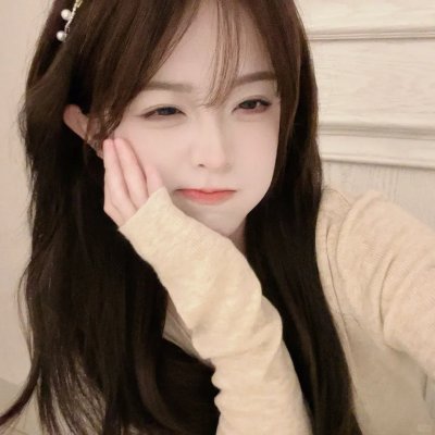 甜心杀手