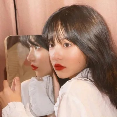 印度之恋