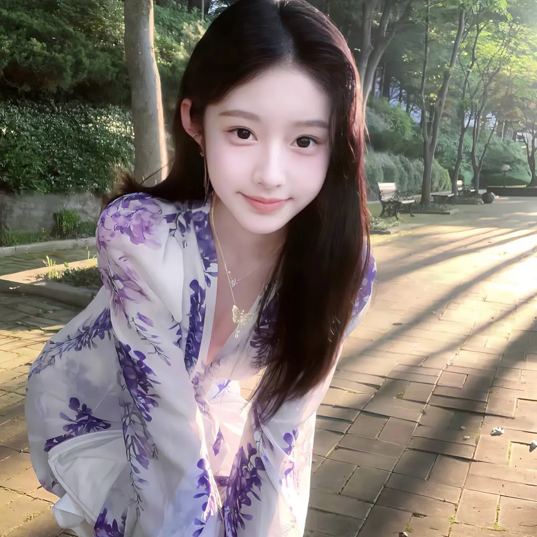 好运来临