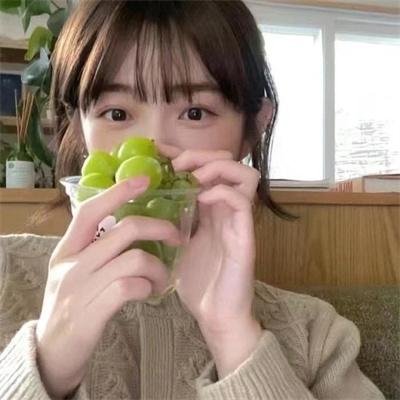 国王的全息图