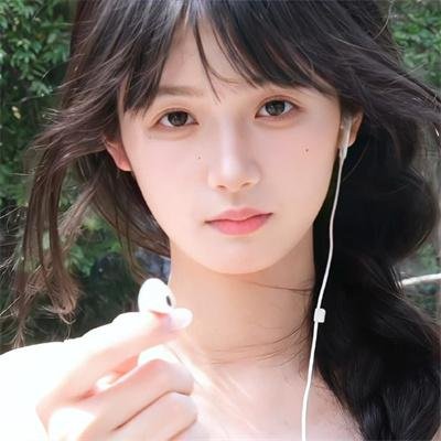 魔术师与巨人
